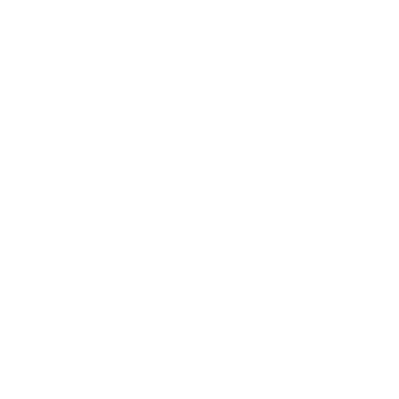 Dotviewer.io